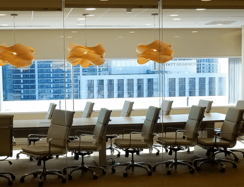 LZF´s Super Agents 2015