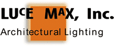 Lucemax商业照明标志
